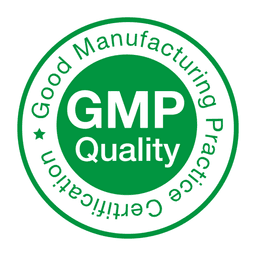 GMP