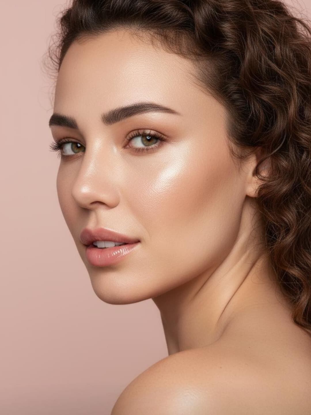 Beisya cilt bakımı